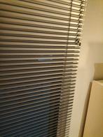 Luxaflex , zilverkleurig merk: Sunway, Huis en Inrichting, Ophalen, 50 tot 100 cm, Minder dan 100 cm