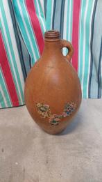 Keulse kruik, Ophalen of Verzenden