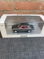 1:43 KESS ALFA ROMEO GIULIA SPRINT GT 1.6 VELOCE ….. 89,50, Hobby en Vrije tijd, Modelauto's | 1:43, Ophalen of Verzenden, Nieuw
