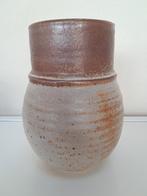 Joke Stroes (1942-2010), keramische vaas voor Mobach, Ophalen of Verzenden