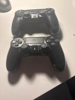 Defecte PS4 Controllers - Stick Drift, Spelcomputers en Games, Spelcomputers | Sony PlayStation Consoles | Accessoires, Ophalen of Verzenden