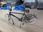 Batavus Mambo 57cm fijne fiets, Fietsen en Brommers, Fietsen | Heren | Herenfietsen, Ophalen, Gebruikt, Versnellingen, Batavus