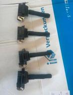 1.8 20vt bobines ngk, Ophalen of Verzenden, Nieuw