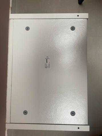 Ikea Billy kast - uitbreiding - afbeelding 4