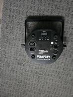 Ayra ComPar 20 Plus LED Lamp, Ophalen of Verzenden, Licht