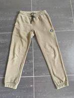 Mooie cars jogging broek maat 140, Broek, Ophalen of Verzenden, Zo goed als nieuw, Cars jeans