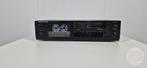 Marantz SD-45 II Cassettedeck | Tape | Nieuwe Snaar, Audio, Tv en Foto, Cassettedecks, Ophalen of Verzenden, Enkel, Marantz, Tiptoetsen
