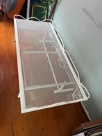 Kuperus horizontaal wentelbed bedkast murphy opklapbed wand, Huis en Inrichting, Slaapkamer | Bedden, Ophalen, Gebruikt, Eenpersoons