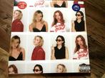 The Beaches - Blame my ex - Vinyl, Ophalen of Verzenden, 2000 tot heden, Nieuw in verpakking, 12 inch