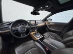 Audi A6 allroad quattro 3.0 TDI BiT Pro Line Plus, Automaat, Euro 5, 15 km/l, Gebruikt