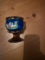 Goudsteen aardewerk, Ophalen of Verzenden