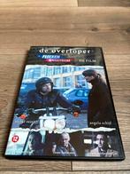 De Overloper Flikken Maastricht de Film, Alle leeftijden, Ophalen of Verzenden, Zo goed als nieuw, Actie en Avontuur