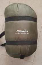 Star Baits Traveller 4 seizoenen Slaapzak, Ophalen of Verzenden, Zo goed als nieuw