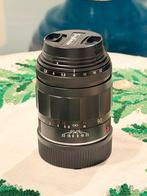 Voightlander 90mm APO Skopar f2.8 VM mount, Ophalen, Zo goed als nieuw, Telelens