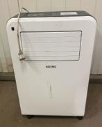 Koenic Mobile Airconditioner (MOET WEG), Witgoed en Apparatuur, Airco's, Gebruikt, Minder dan 60 m³, 3 snelheden of meer, Ophalen of Verzenden