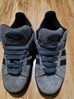 Adidas heren sneakers, Kleding | Heren, Schoenen, Overige kleuren, Ophalen of Verzenden, Sneakers of Gympen, Adidas