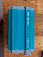 Mastervolt AC Master 700/12 230V, Ophalen of Verzenden, Gebruikt, Motor en Techniek