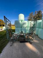 Weidensleep, Ophalen of Verzenden