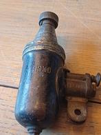 ARKO Gazelle dynamo jaren 30 oldtimer fiets, Ophalen of Verzenden, Gebruikt, Oldtimer