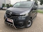 Opel Vivaro X82 Pushbar Bullbar, Auto diversen, Tuning en Styling