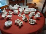 Servies Wedgwood stratford, Tickets en Kaartjes, Kortingen en Cadeaubonnen, Cadeaubon, Eén persoon