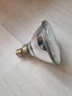 Grote Philips Theaterlamp, Antiek en Kunst, Antiek | Lampen, Ophalen