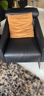 Design stoel Calia Italia, Huis en Inrichting, Ophalen of Verzenden