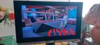 Beovision 7 40, Audio, Tv en Foto, Televisies, Ophalen, Gebruikt, 40 tot 60 cm, Overige merken