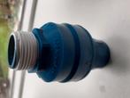 Water blok, Witgoed en Apparatuur, Ophalen, Gebruikt, 1200 tot 1600 toeren