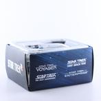 Eaglemoss Star Trek Xindi Insectoid Vessel | Nieuwstaat, Flex Ltd., Zo goed als nieuw, https://flex.com/contact-us, Nobelstraat 10, 5807 GA Oostrum LB, Limburg, Nederland