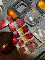 Land rover discovery 300tdi partij lampen, Ophalen of Verzenden, Land Rover