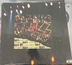 KISS - MTV unplugged - Lp, Ophalen of Verzenden, Nieuw in verpakking