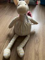 Happy horse giraffe, Kinderen en Baby's, Ophalen of Verzenden, Zo goed als nieuw, Overige typen