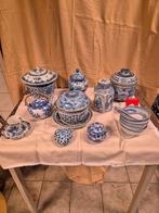 porselein chinees, Ophalen of Verzenden