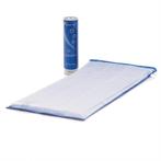 matras en zit kussen antie decubitus repose, Diversen, Verpleegmiddelen, Ophalen of Verzenden, Zo goed als nieuw