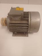 Electro motor, Ophalen of Verzenden
