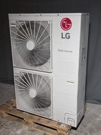 LG Airco Warmtepomp Buitenunit UU49W U32 – losse unit, Verwarmen, Refurbished, 3 snelheden of meer, Ophalen of Verzenden