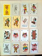 jokers  A 23 w, Ophalen of Verzenden, Zo goed als nieuw, Joker(s)