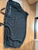 Luxe zweetdeken XL ruglengte 155, Dieren en Toebehoren, Ophalen of Verzenden, Zo goed als nieuw