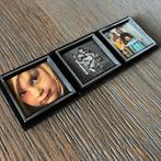 Christoffel fotolijst accessoire voor VW Kever T1 KG, Auto diversen, Auto-accessoires, Ophalen of Verzenden, Zo goed als nieuw