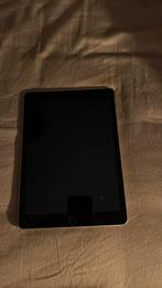 Apple Ipad Air2 16 gb, Computers en Software, Apple iPads, 10 inch, Apple iPad, Ophalen of Verzenden, Zo goed als nieuw