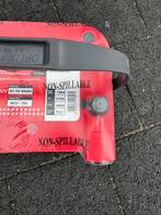 Optima Red Top 44Ah Startaccu - Nieuw in Verpakking, Auto-onderdelen, Ophalen, Nieuw, Amerikaanse onderdelen