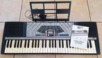 Bontempi PM68 keyboard, Muziek en Instrumenten, Keyboards, Ophalen, Gebruikt, Overige merken