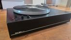 Scan-Dyna 1400E platenspeler (lees!), Audio, Tv en Foto, Platenspelers, Ophalen of Verzenden, Zo goed als nieuw, Thorens