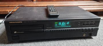 Marantz CD 52 beschikbaar voor biedingen