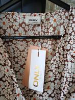 3 Positie jurken M. Only, Vero Moda, Anna Field, Kleding | Dames, Positiekleding, Maat 38/40 (M), Overige kleuren, Jurk, Ophalen of Verzenden
