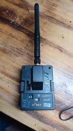 Fr SKY zender module met print, Ophalen of Verzenden, 1:72 tot 1:144, Overige merken
