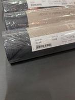 Riviera Maison Wallpaper, Info@rm.nl, Amsterdam, Grijs, Ophalen of Verzenden