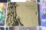 CD Rebecca St. James Gold 2CD Limited Edition, Cd's en Dvd's, Cd's | Religie en Gospel, Gospel, Ophalen of Verzenden, Zo goed als nieuw