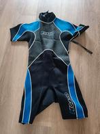 Wetsuit Pegaso, Watersport en Boten, Ophalen of Verzenden, Gebruikt, Duikpak